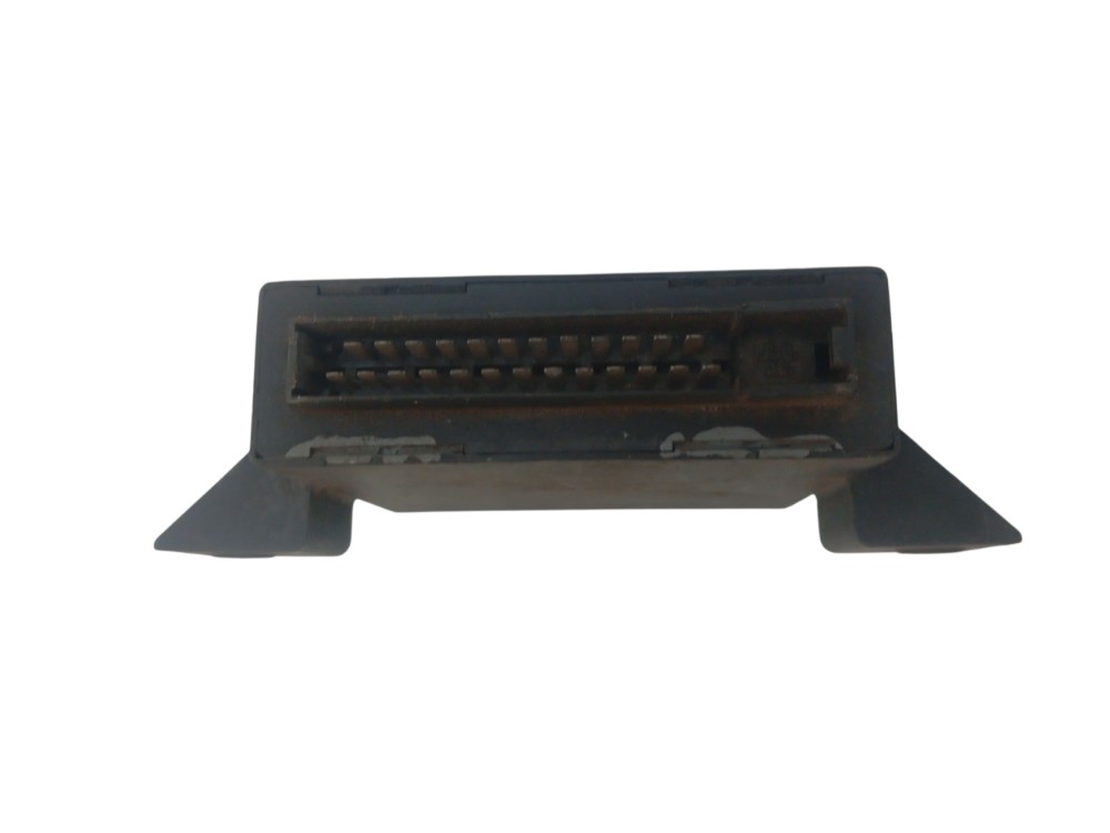 Módulo de alarme Fiat Tempra 2