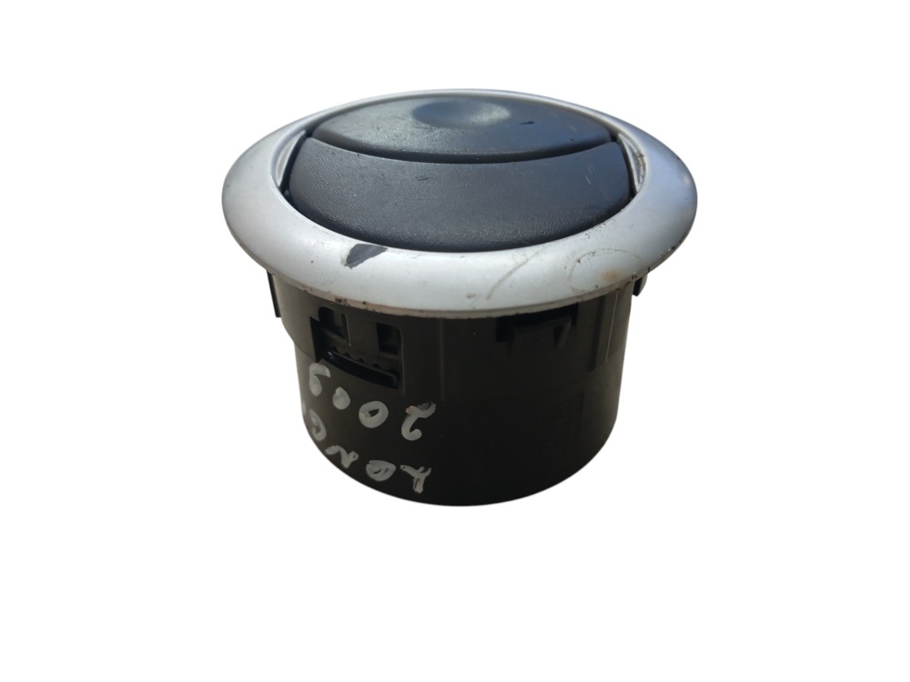 DIFUSOR DE AR RENAULT SANDERO 2008/14 4
