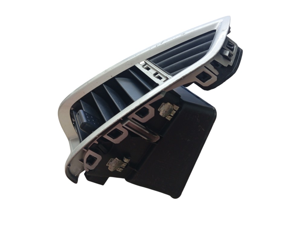 DIFUSOR DE AR LATERAL L/E FORD ECOSPORT 2014/18 2