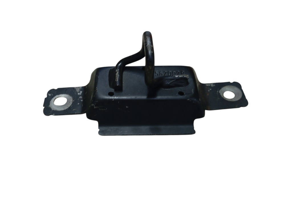 BATENTE FECHADURA CAPO DIANTEIRO RENAULT FLUENCE 13/18