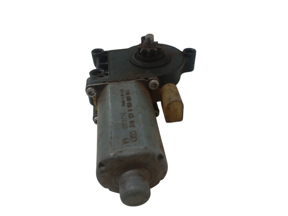Motor limpador de vidro Chevrolet vectra 2001/05 6