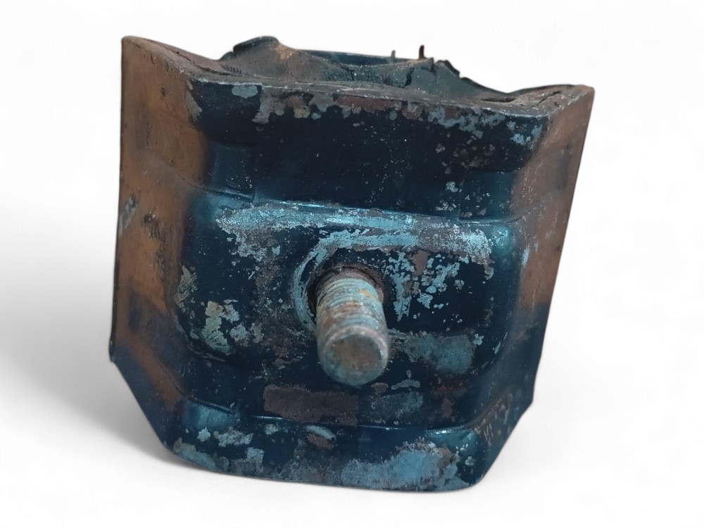 Coxim Motor Ld Vw Santana / Gol / Parati Ap 2.0 94/10 5