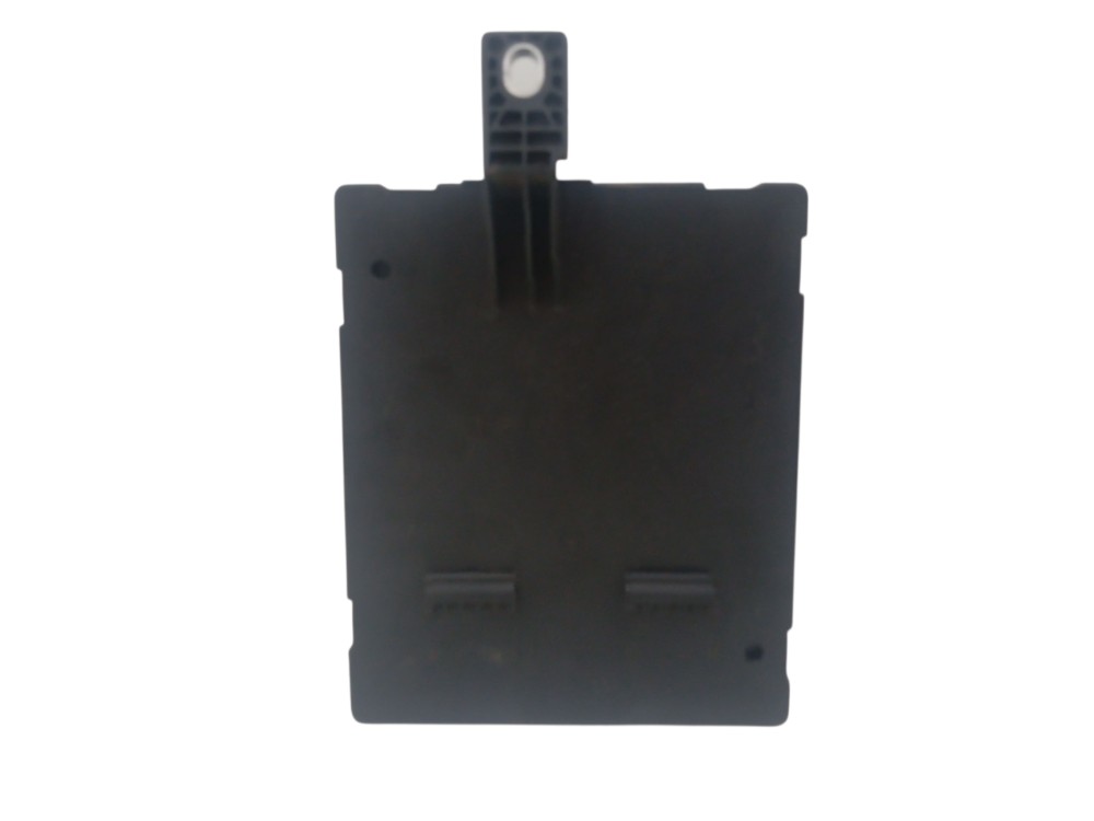 Módulo Bcm Conforto Gm Onix Tracker 2020/21 1.0