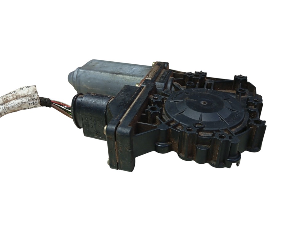 MOTOR MÁQUINA DE VIDRO DIANTEIRO DIREITO AUDI A3 2