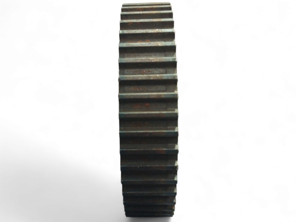 Polia Comando Valvula Fiat Palio 1996 2000 5
