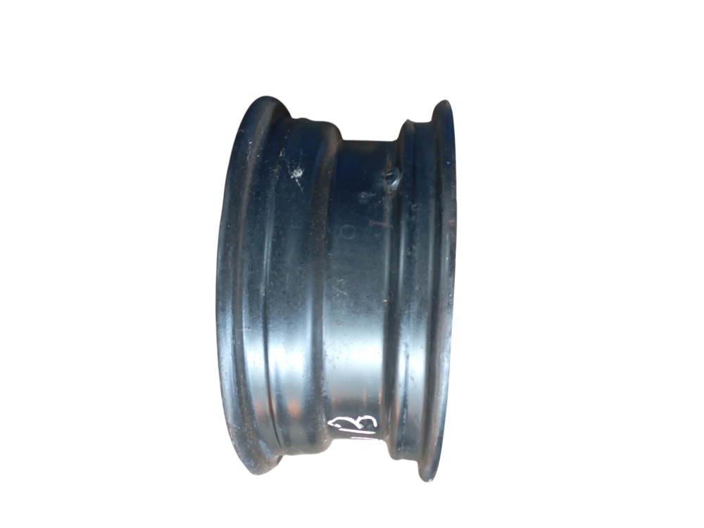 RODA DE FERRO ARO 13 VOLKSWAGEN 3