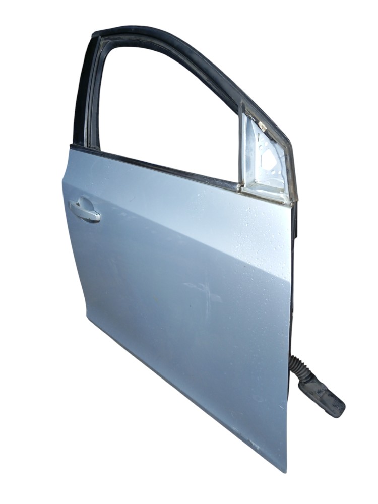 PORTA DIANTEIRA DIREITA CHEVROLET CRUZE 2012 1.8 3