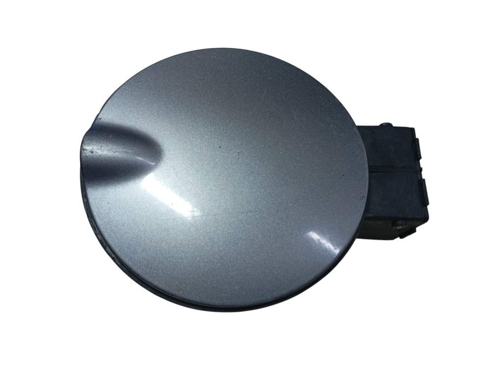 PORTINHOLA TANQUE COMBUSTÍVEL CITROEN XSARA PICASSO 2010 4
