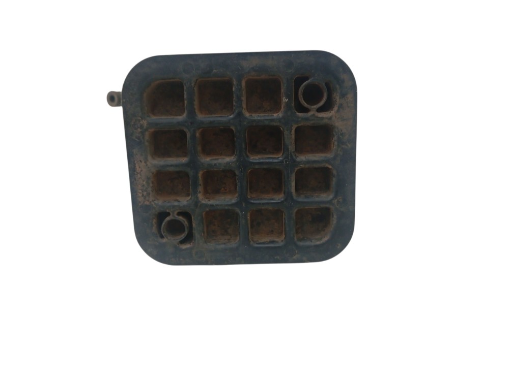 Filtro Canister Toyota Corolla 1.8 2003/08 2