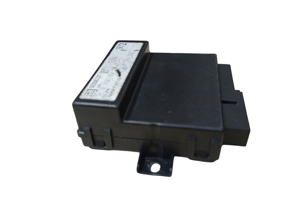 MODULO CONFORTO CHEVROLET S10 2001/11 2