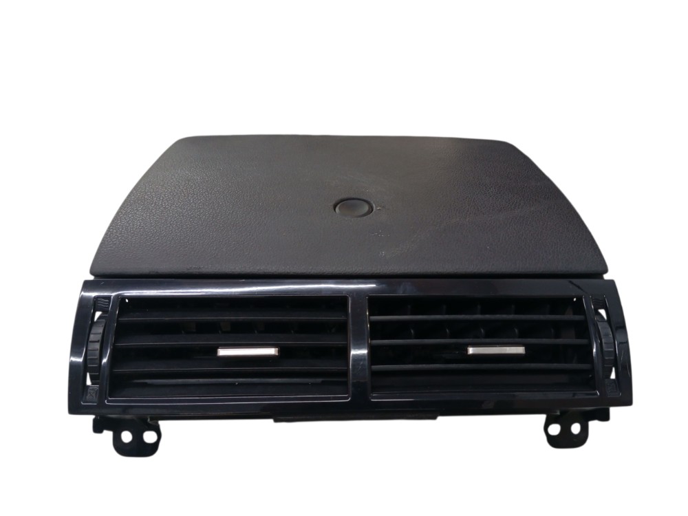 MOLDURA PORTA TRECO FORD FUSION 2006 A 2009 ORIGINAL