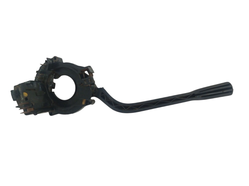 Chave limpador Volkswagen Kombi 1996/13 2