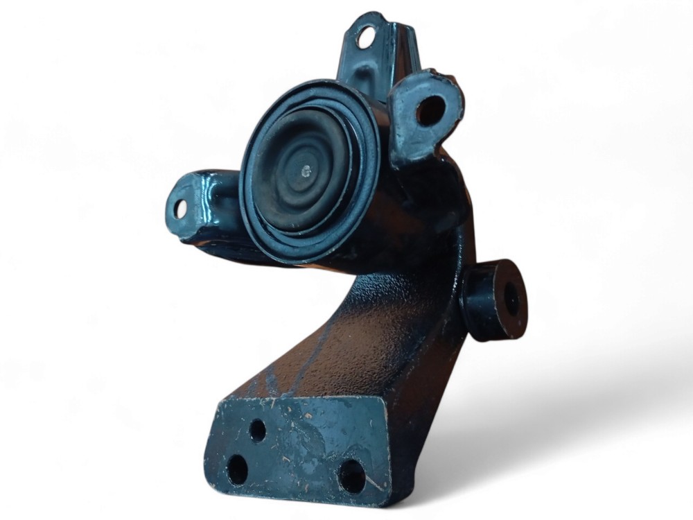 Coxim Direito Motor Hyundai Hb20 1.0 2012 A 2019- 218101s000 3