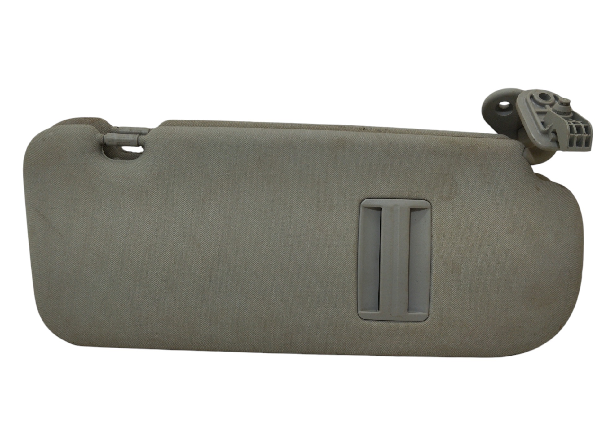 Quebrasol L/e L/d Hyundai Hb20 2012/2019 Original 3