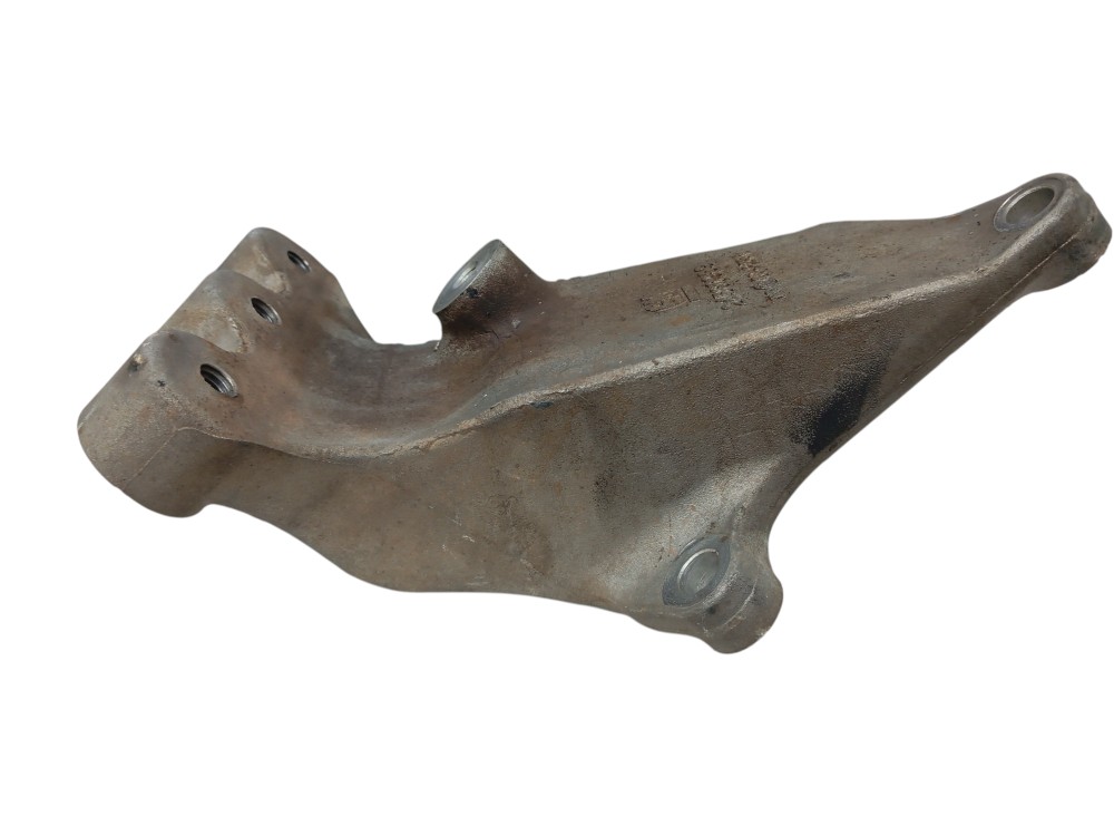 SUPORTE COXIM MOTOR DIREITO CHEVROLET ONIX PRISMA 2013/19 2