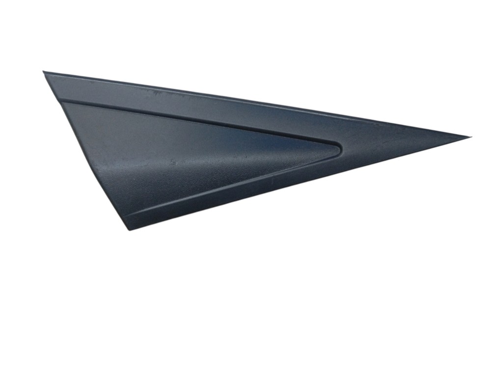 MOLDURA ACABAMENTO RETROVISOR L/D HYUNDAI HB20 1.6 2017/19 5