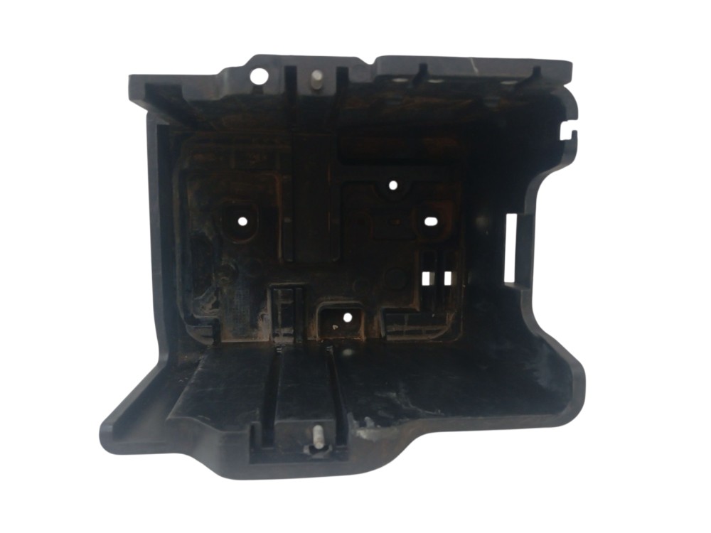 Caixa Suporte Da bateria Ford Ka 1.0 2018/20 2