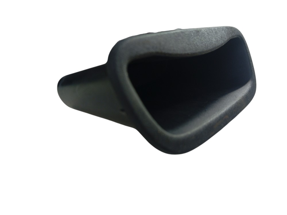 Puxador Interno Do Porta Malas Jeep Compass 2018