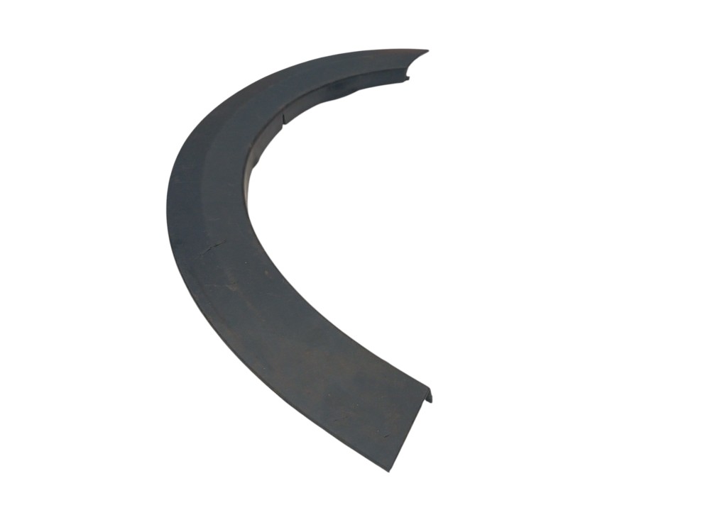 MOLDURA DO PARALAMA TRASEIRO ESQUERDO VW SAVEIRO G6/G5 09/13 5