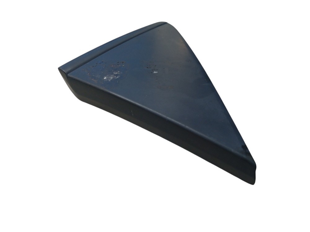 Moldura Externo Porta Traseira Direita Toyota Yaris 22/24 3