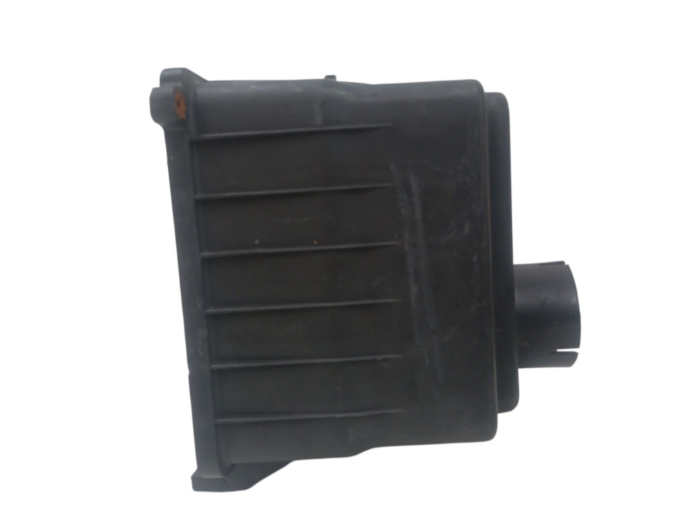 Caixa de filtro de ar do motor Kwid 2017/21 4