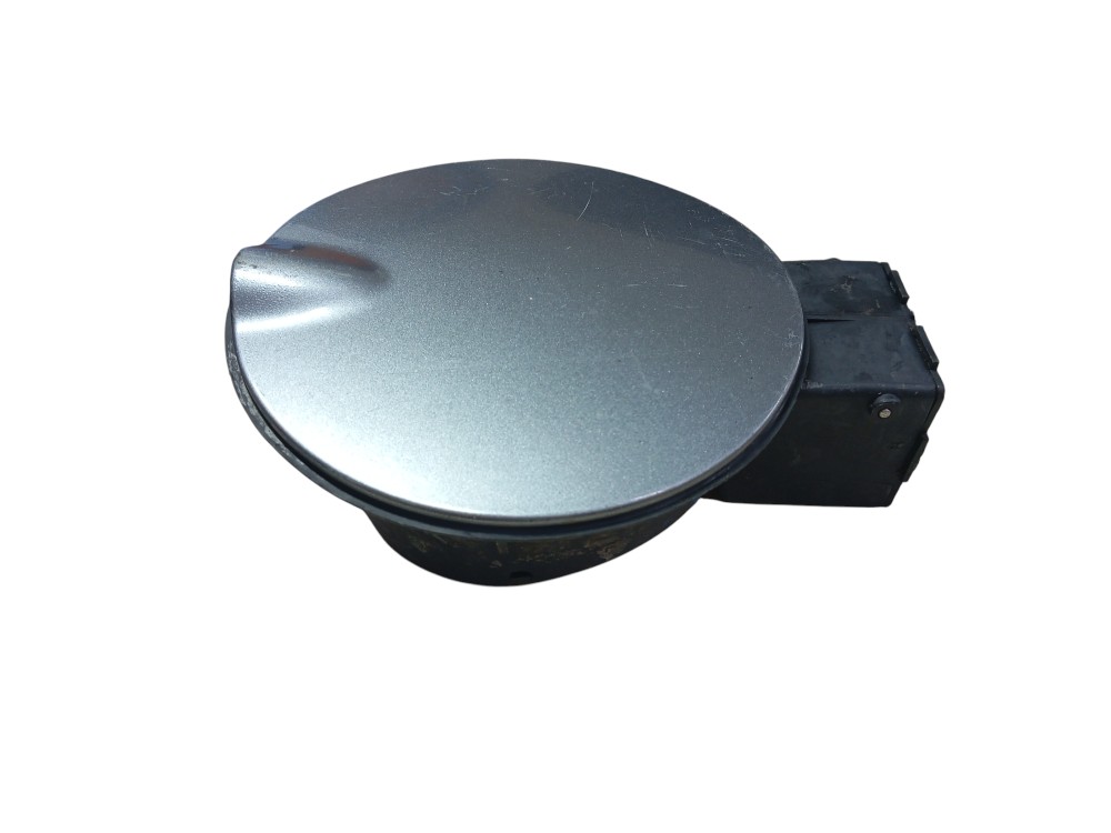PORTINHOLA TANQUE COMBUSTÍVEL CITROEN XSARA PICASSO 2010 1