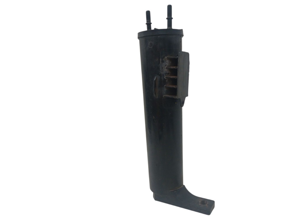 Filtro Canister Original Vw Fox SpaceFox CrossFox 2004/15 3