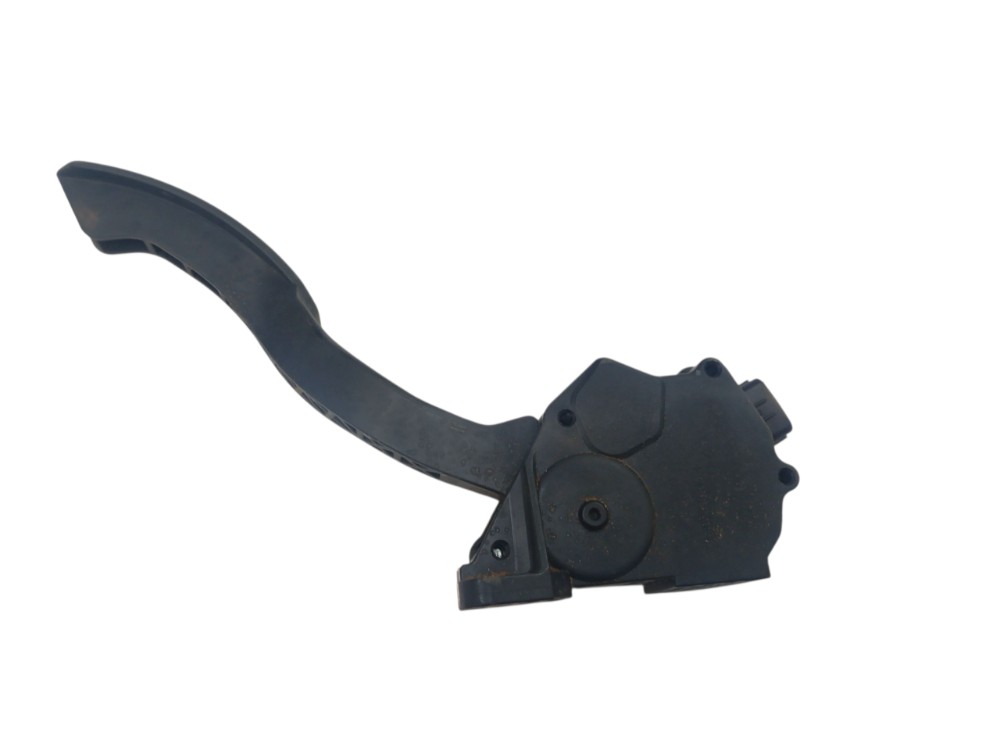 Pedal acelerador Eletrônico Toyota Corolla 2.0 1.8 2009/2014 4
