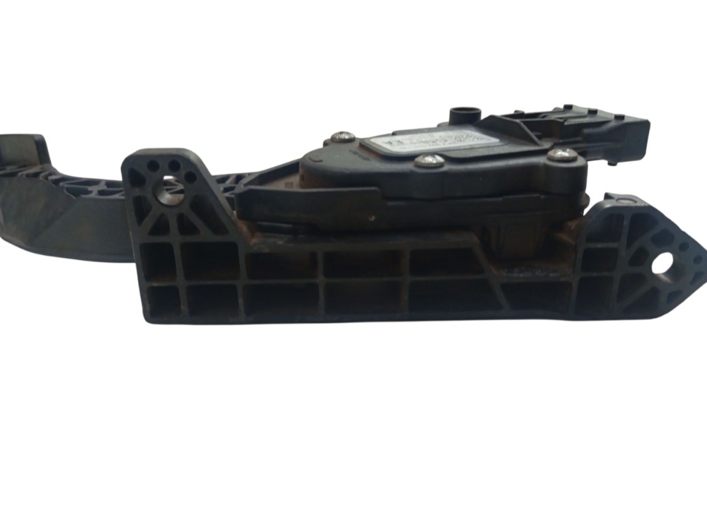 Pedal acelerador eletrônico S10 lt 2020 4