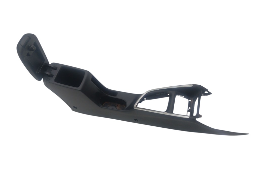 Console Central Do Chevrolet Onix 2020/25 2