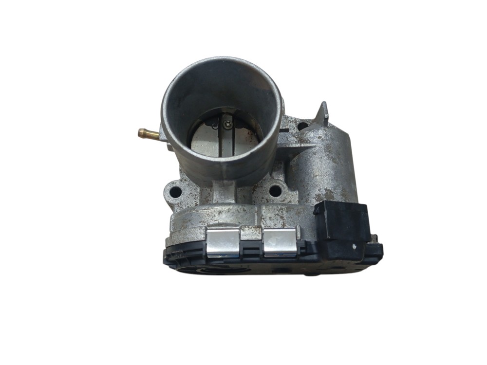CORPO DE BORBOLETA TBI HYUNDAI HB20 1.0 3CC 2012/19 3
