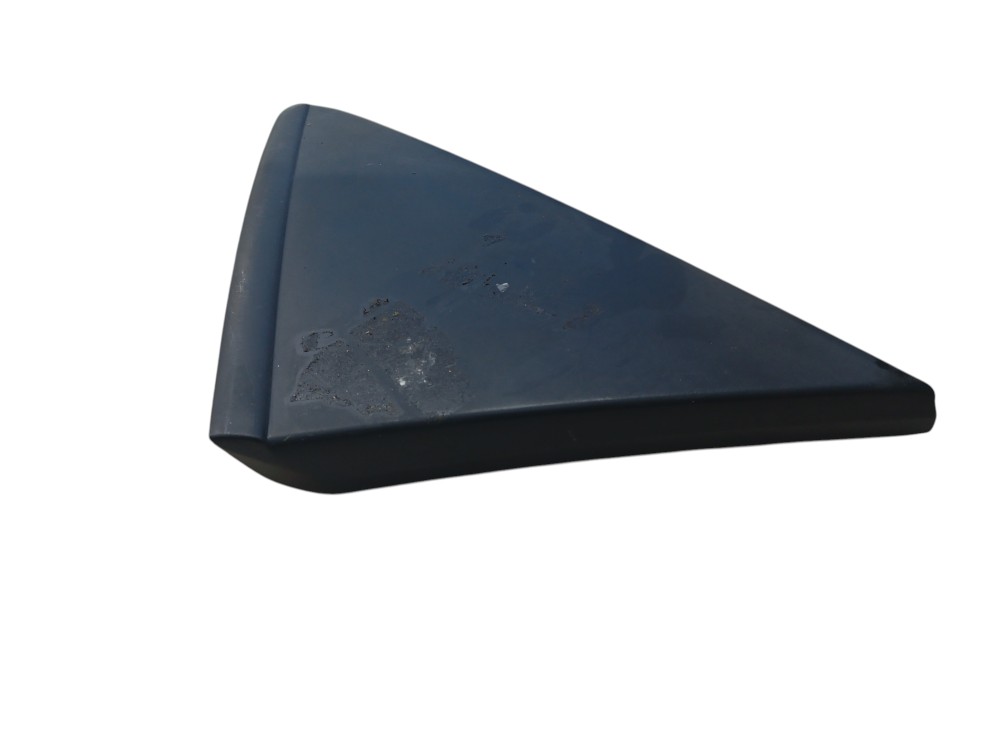 Moldura Externo Porta Traseira Direita Toyota Yaris 22/24 6