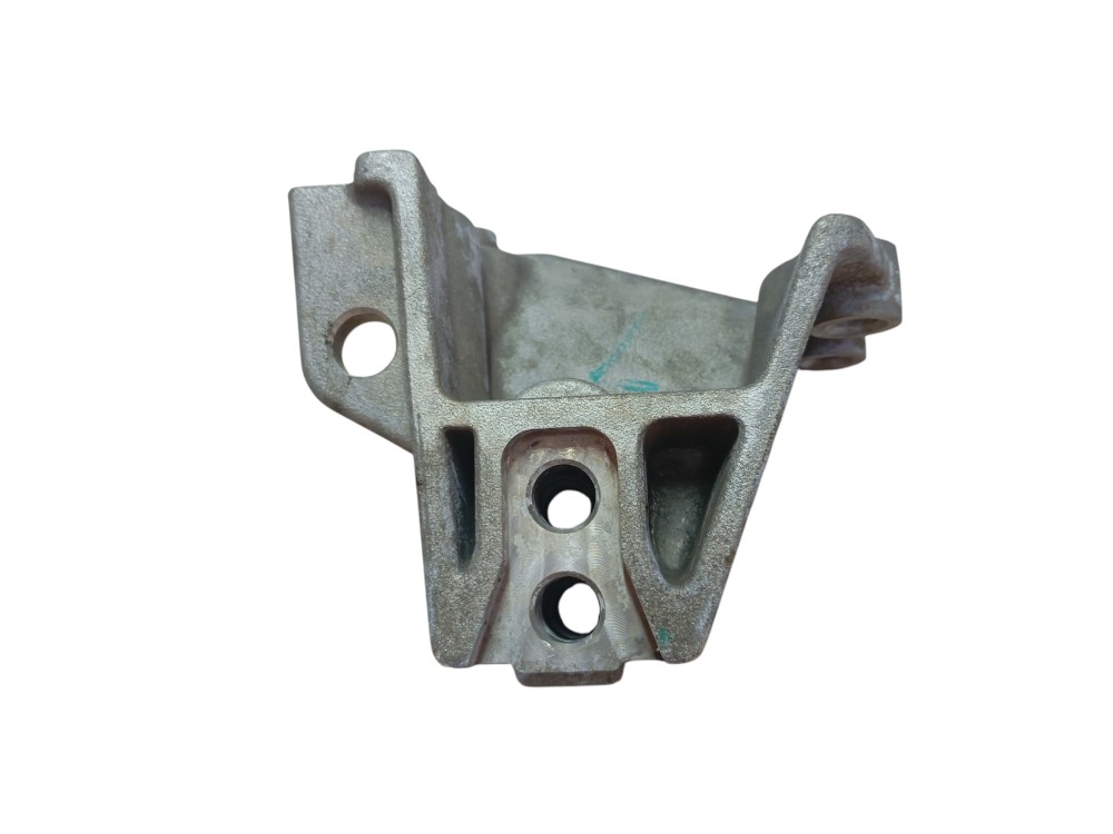 Suporte Do Coxim Câmbio Superior Hyundai Hb20 2016/2020 2
