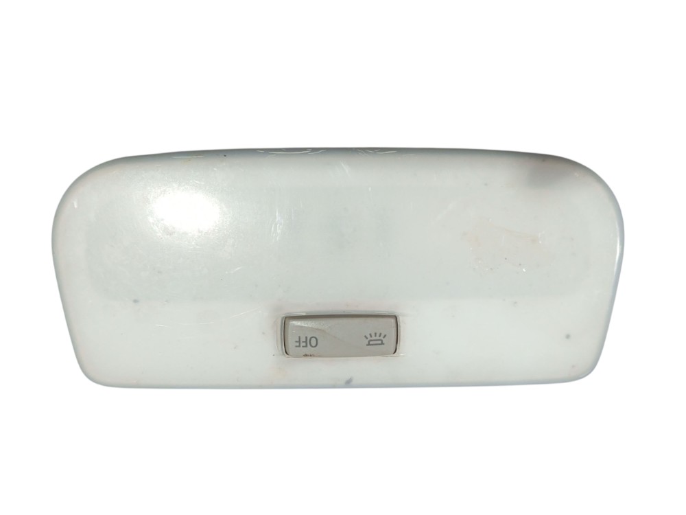 LNATERNA TETO RENAULT FLUENCE CAPTUR 2011 A 2020 5
