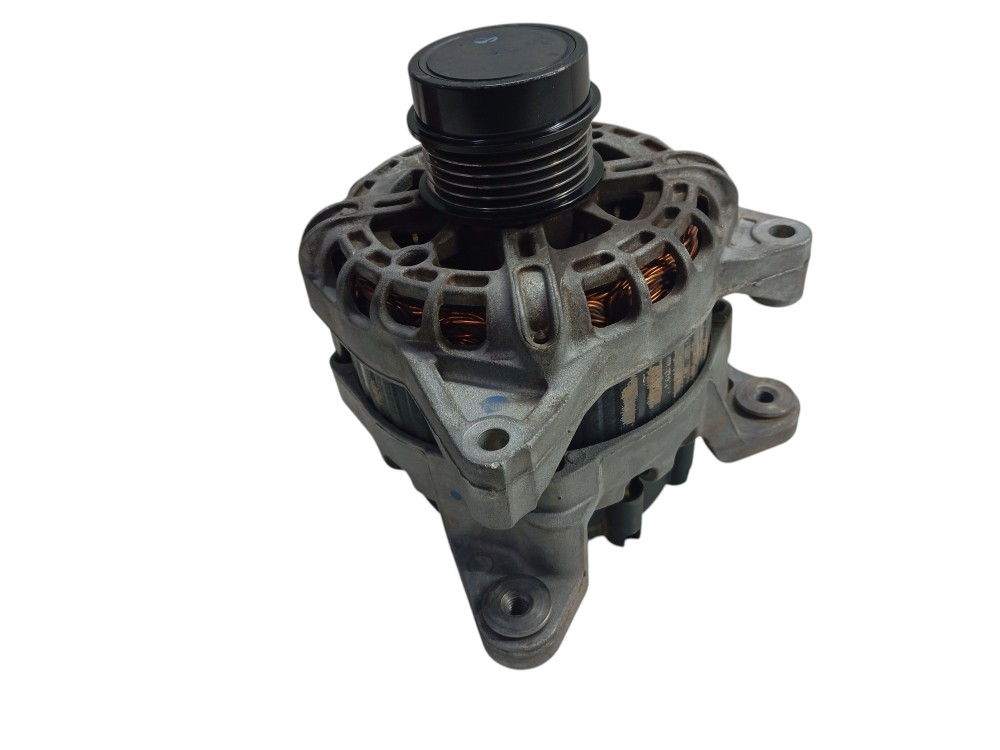 ALTERNADOR CHEVROLET ONIX PLUS 1.0  2020/25 2