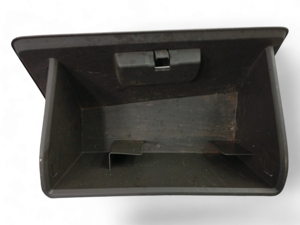 Porta Luvas Chevrolet Cobalt 2012 A 2015 Original 6
