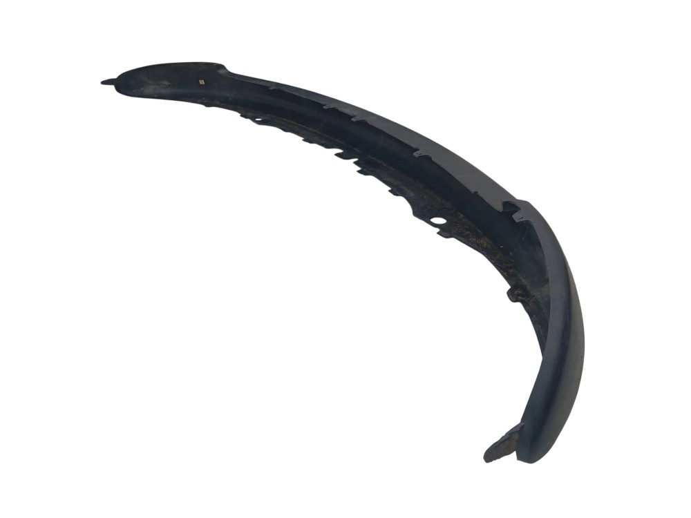 SPOILER DO PARA-CHOQUE DIANTEIRO PEUGEOT 206 98/2004 6