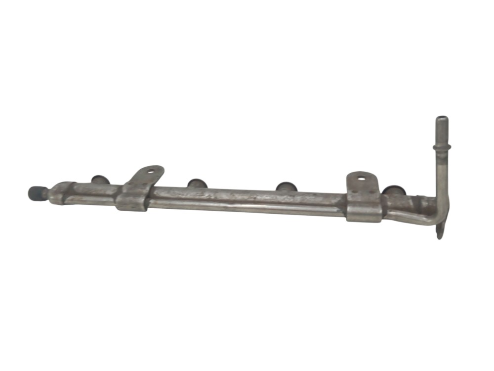 Flauta Bico Injetor Chevrolet Corsa 1.0 8v 17200062 96/99 5