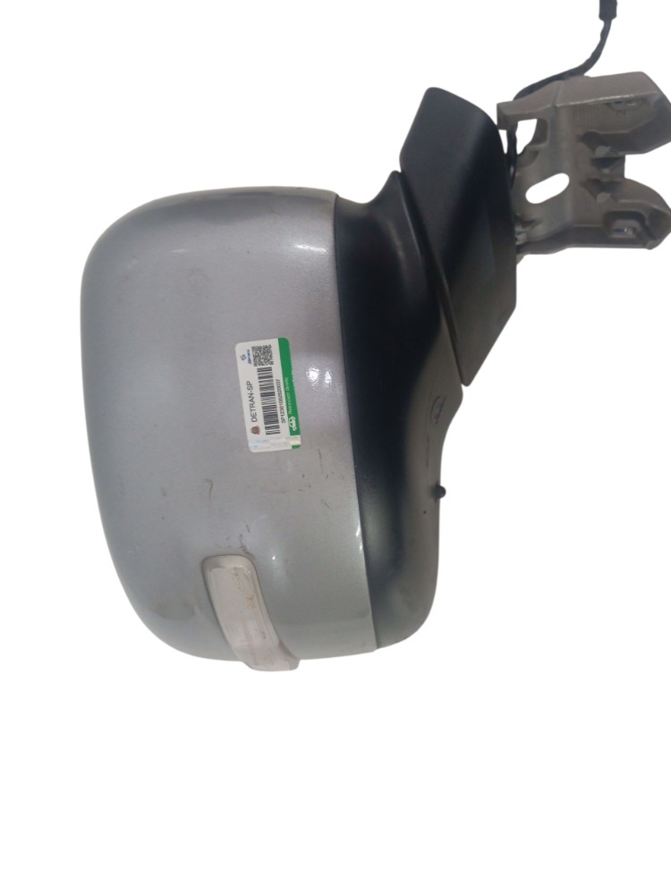 Retrovisor Direito Jeep Renegade 2016/19
