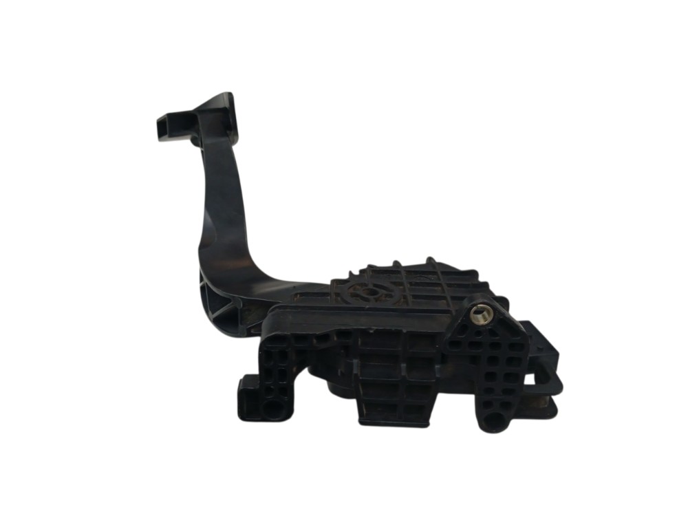 PEDAL ACELERADOR ELETRÔNICO FIAT UNO 2014 A 2020 694173 2