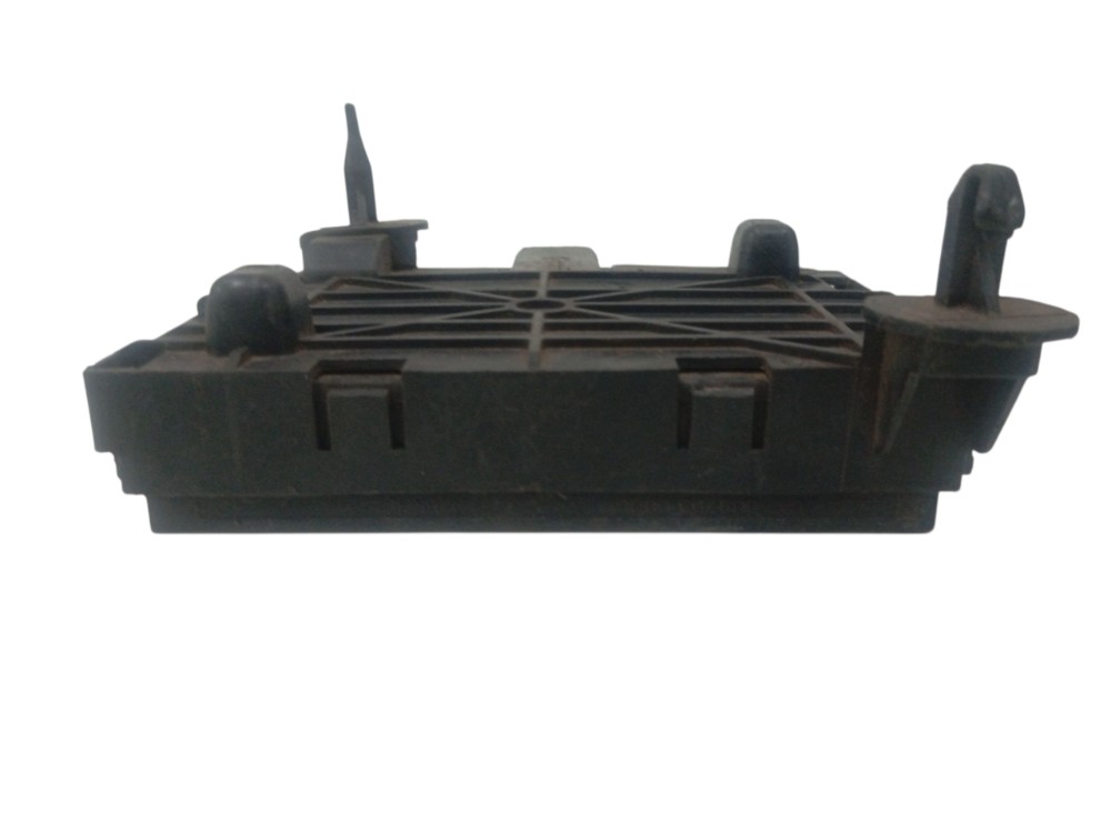 Módulo Conforto Gm Cruze 1.8 2012/2016 6