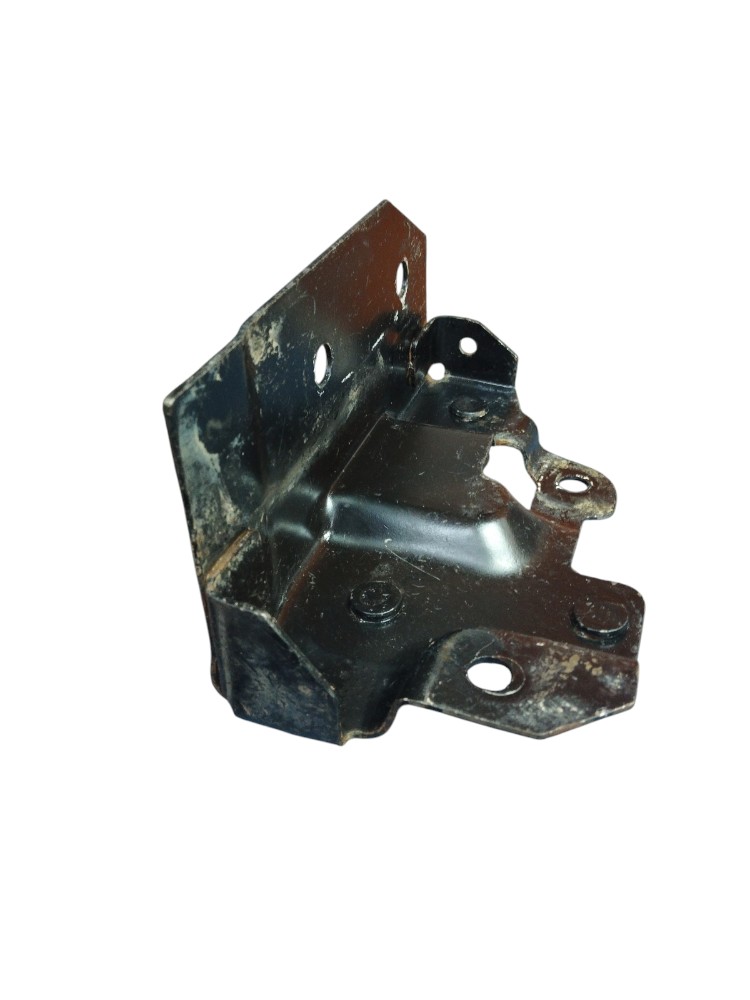 Suporte Coxim Motor Vivace 1.0 Fiat Palio Uno 2011 A 2017 6