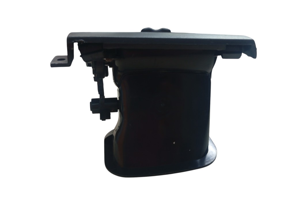MOLDURA DIFUSOR DE AR L/D PAINEL FIAT STRADA 2003/12 4
