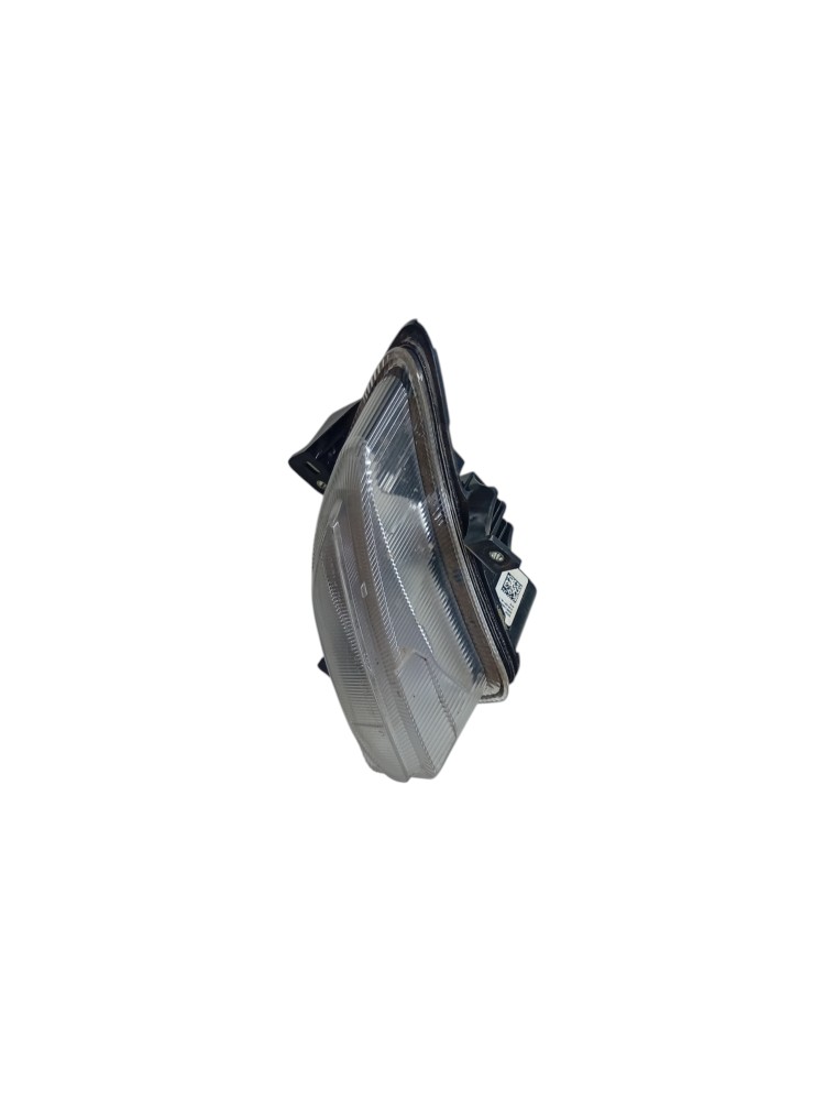 Lanterna Pisca Para-choque Esquerdo Jeep Renegade 2020 2021 Esquerdo 6