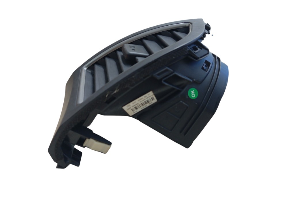 Difusor De Ar Hyundai Hb20 2013/16 2