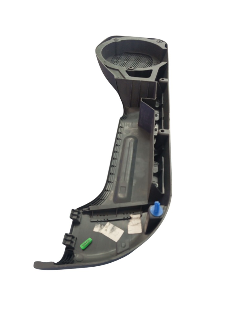 PORTA OBJETOS L/D FIAT STRADA 2018 5