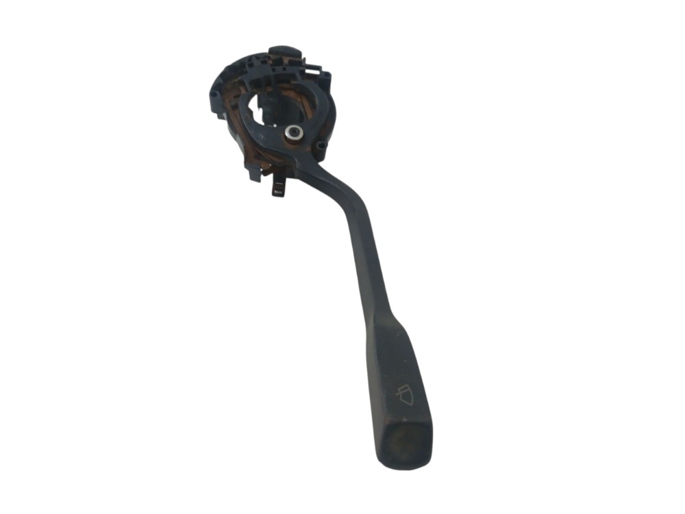 Chave limpador Volkswagen Kombi 1996/13 3