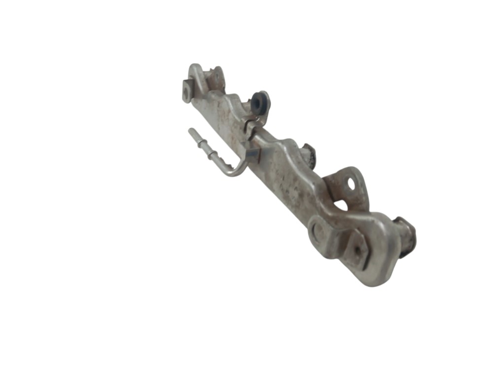 Flauta de injecao honda civic 1.8 2012/18 5