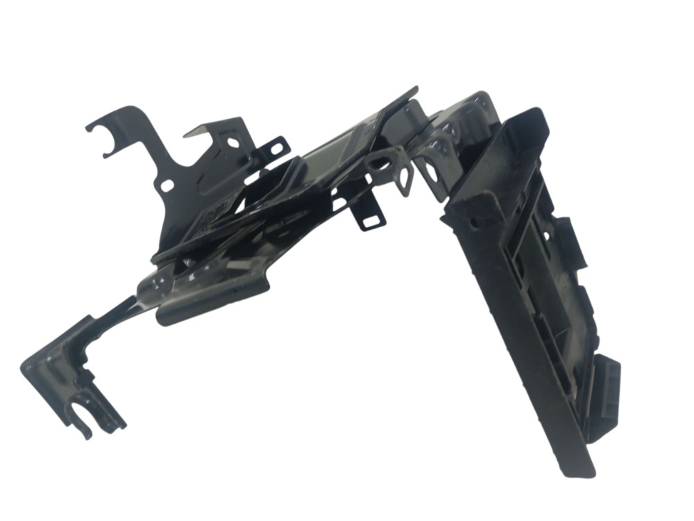 Suporte Bateria Modulo Gm Onix Lt Hatch 2020 1.0 4
