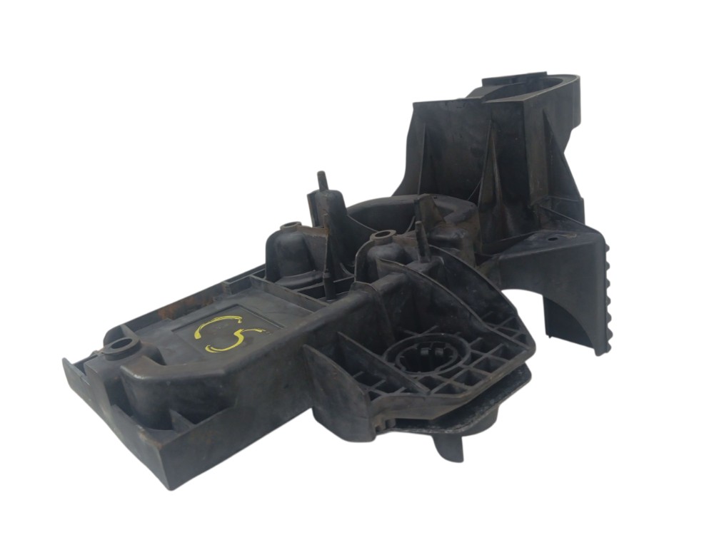 Suporte bateria Citroën C3 2001 4